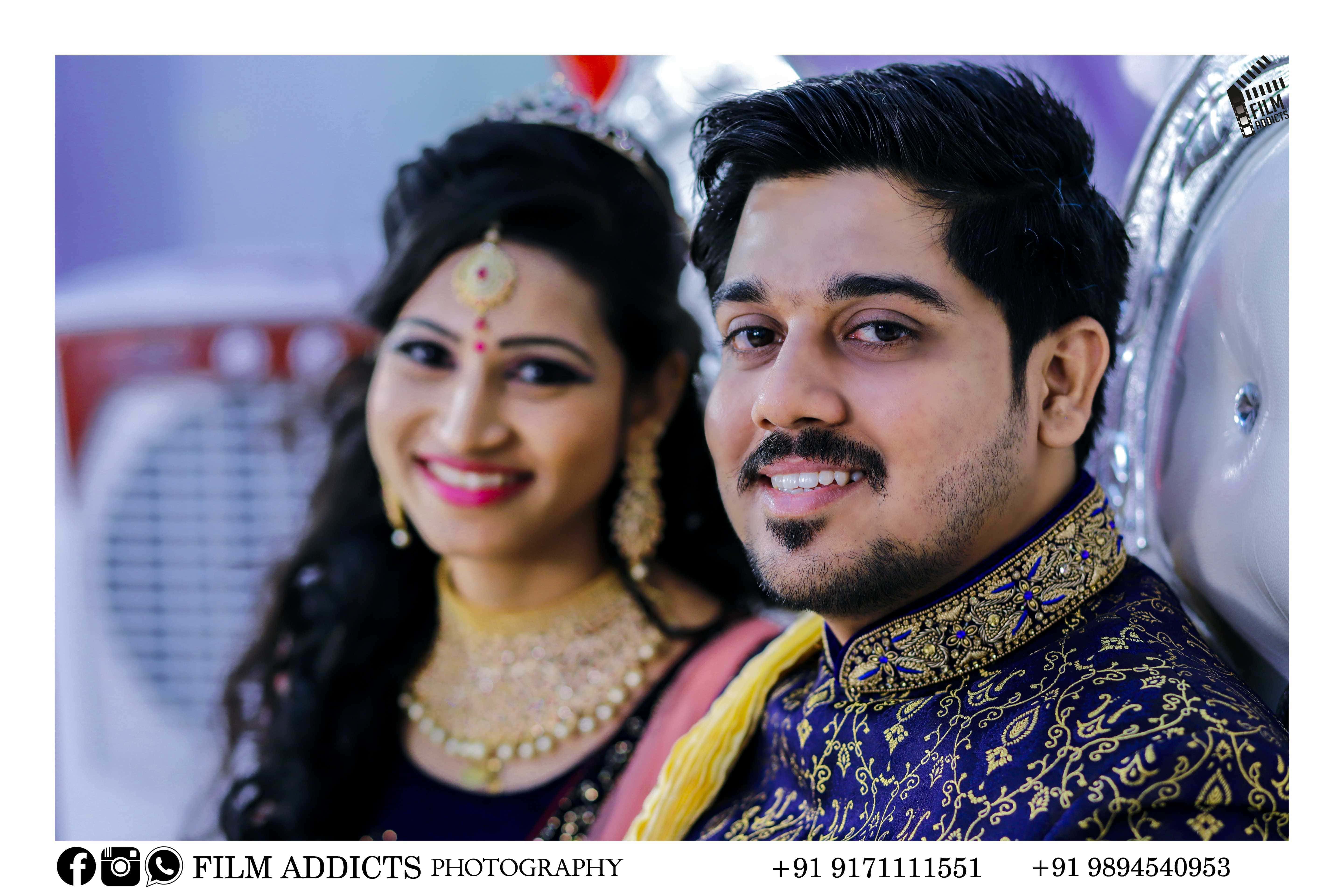 Best wedding photographers in Tirunelveli,Best wedding photography in Tirunelveli,Best candid photographers in Tirunelveli,Best candid photography in Tirunelveli,Best marriage photographers in Tirunelveli,Best marriage photography in Tirunelveli,Best photographers in Tirunelveli,Best photography in Tirunelveli,Best wedding candid photography in Tirunelveli,Best wedding candid photographers in Tirunelveli,Best wedding video in Tirunelveli,Best wedding videographers in Tirunelveli,Best wedding videography in Tirunelveli,Best candid videographers in Tirunelveli,Best candid videography in Tirunelveli,Best marriage videographers in Tirunelveli,Best marriage videography in Tirunelveli,Best videographers in Tirunelveli,Best videography in Tirunelveli,Best wedding candid videography in Tirunelveli,Best wedding candid videographers in Tirunelveli,Best helicam operators in Tirunelveli,Best drone operators in Tirunelveli,Best wedding studio in Tirunelveli,Best professional photographers in Tirunelveli,Best professional photography in Tirunelveli,No.1 wedding photographers in Tirunelveli,No.1 wedding photography in Tirunelveli,Tirunelveli wedding photographers,Tirunelveli wedding photography,Tirunelveli wedding videos,Best candid videos in Tirunelveli,Best candid photos in Tirunelveli,Best helicam operators photography in Tirunelveli,Best helicam operator photographers in Tirunelveli,Best outdoor videography in Tirunelveli,Best professional wedding photography in Tirunelveli,Best outdoor photography in Tirunelveli,Best outdoor photographers in Tirunelveli,Best drone operators photographers in Tirunelveli,Best wedding candid videography in Tirunelveli,tamilnadu wedding photography, tamilnadu.